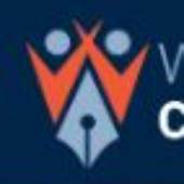 Write My Custom Essay Write My Custom Essay